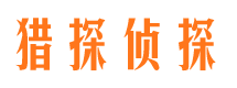 申扎侦探公司